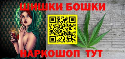 гидропоника Обь