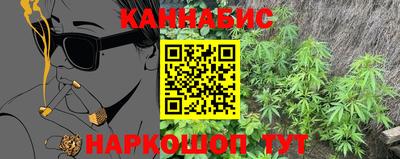 гидропоника Обь