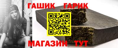 скорость Нягань