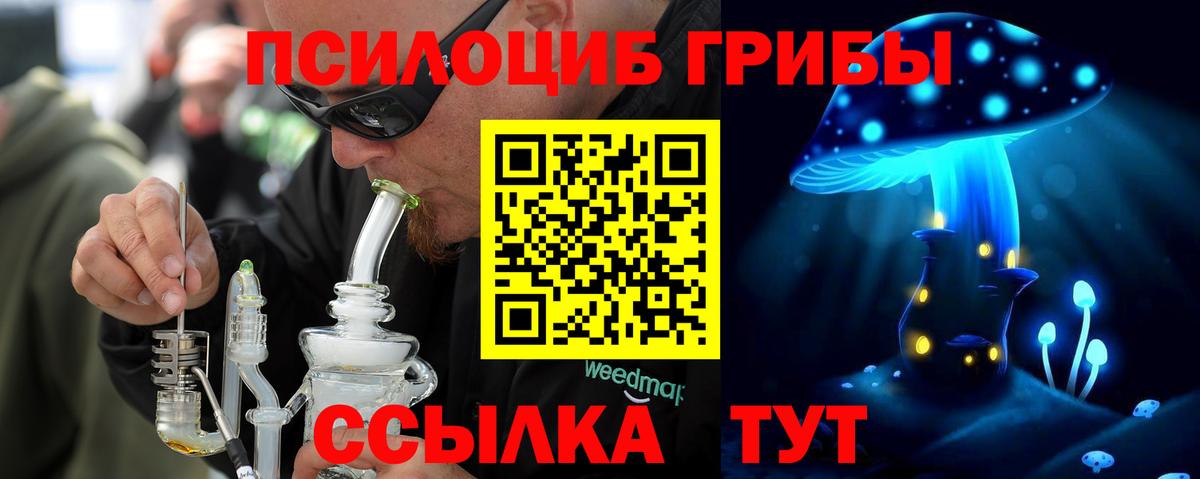 Псилоцибиновые грибы Cubensis  Вход с VPN  Галлюциногенные грибы GOLDEN TEACHER  Углич 